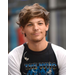 LOUIS TOMLINSON